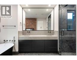 3322 42 Street Sw, Calgary, AB T3E3M6 Photo 35