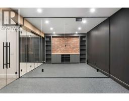 3322 42 Street Sw, Calgary, AB T3E3M6 Photo 43