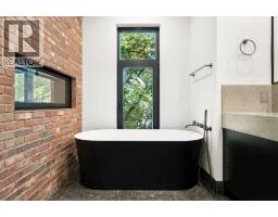 3322 42 Street Sw, Calgary, AB T3E3M6 Photo 36