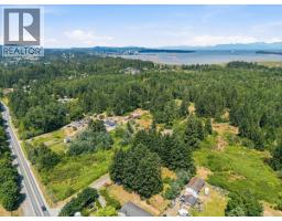 1520 Frew Rd, Nanaimo, BC V9X1K9 Photo 9