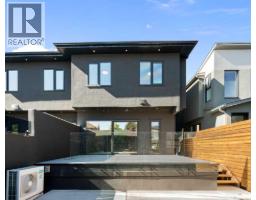 3322 42 Street Sw, Calgary, AB T3E3M6 Photo 50
