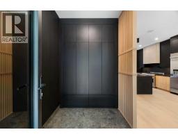 Bedroom - 3322 42 Street Sw, Calgary, AB T3E3M6 Photo 13