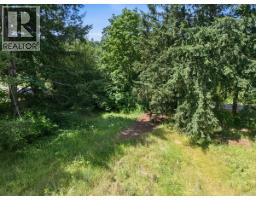 1520 Frew Rd, Nanaimo, BC V9X1K9 Photo 12