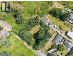 1520 Frew Rd, Nanaimo, BC V9X1K9 Photo 7