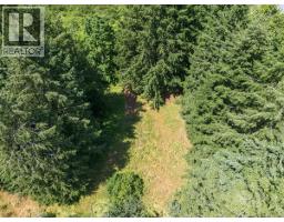 1520 Frew Rd, Nanaimo, BC V9X1K9 Photo 10