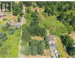 1520 Frew Rd, Nanaimo, BC V9X1K9 Photo 14