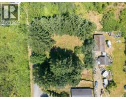 1520 Frew Rd, Nanaimo, BC V9X1K9 Photo 11