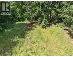 1520 Frew Rd, Nanaimo, BC V9X1K9 Photo 8