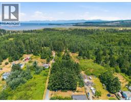 1520 Frew Rd, Nanaimo, BC V9X1K9 Photo 13