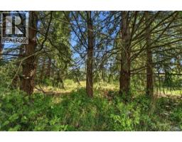 1520 Frew Rd, Nanaimo, BC V9X1K9 Photo 21