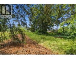 1520 Frew Rd, Nanaimo, BC V9X1K9 Photo 17