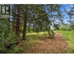 1520 Frew Rd, Nanaimo, BC V9X1K9 Photo 18
