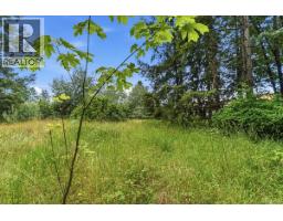 1520 Frew Rd, Nanaimo, BC V9X1K9 Photo 22