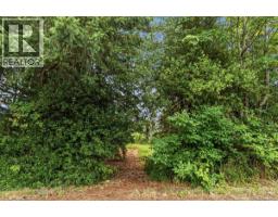 1520 Frew Rd, Nanaimo, BC V9X1K9 Photo 16