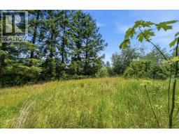 1520 Frew Rd, Nanaimo, BC V9X1K9 Photo 20