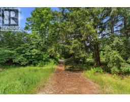 1520 Frew Rd, Nanaimo, BC V9X1K9 Photo 19