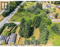 1520 Frew Rd, Nanaimo, BC V9X1K9 Photo 15