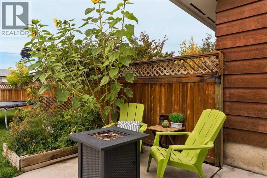 228 Midridge Crescent SE - Image 40