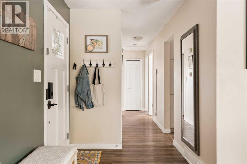 228 Midridge Crescent SE - Image 21