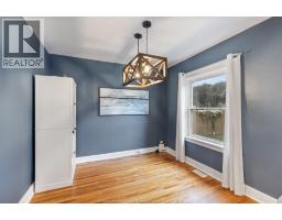 Foyer - 2457 Turner, Windsor, ON N8W3K9 Photo 11