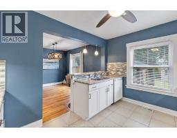 2457 Turner, Windsor, ON N8W3K9 Photo 14
