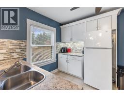 2457 Turner, Windsor, ON N8W3K9 Photo 15