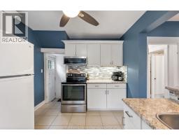 2457 Turner, Windsor, ON N8W3K9 Photo 16
