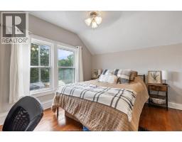 2457 Turner, Windsor, ON N8W3K9 Photo 17