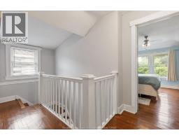 2457 Turner, Windsor, ON N8W3K9 Photo 19
