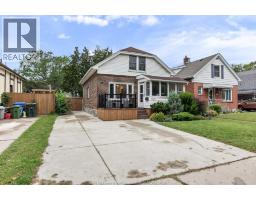 2457 Turner, Windsor, ON N8W3K9 Photo 28