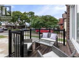2457 Turner, Windsor, ON N8W3K9 Photo 30
