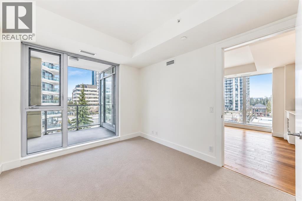 403, 1025 5 Avenue SW - photo 15