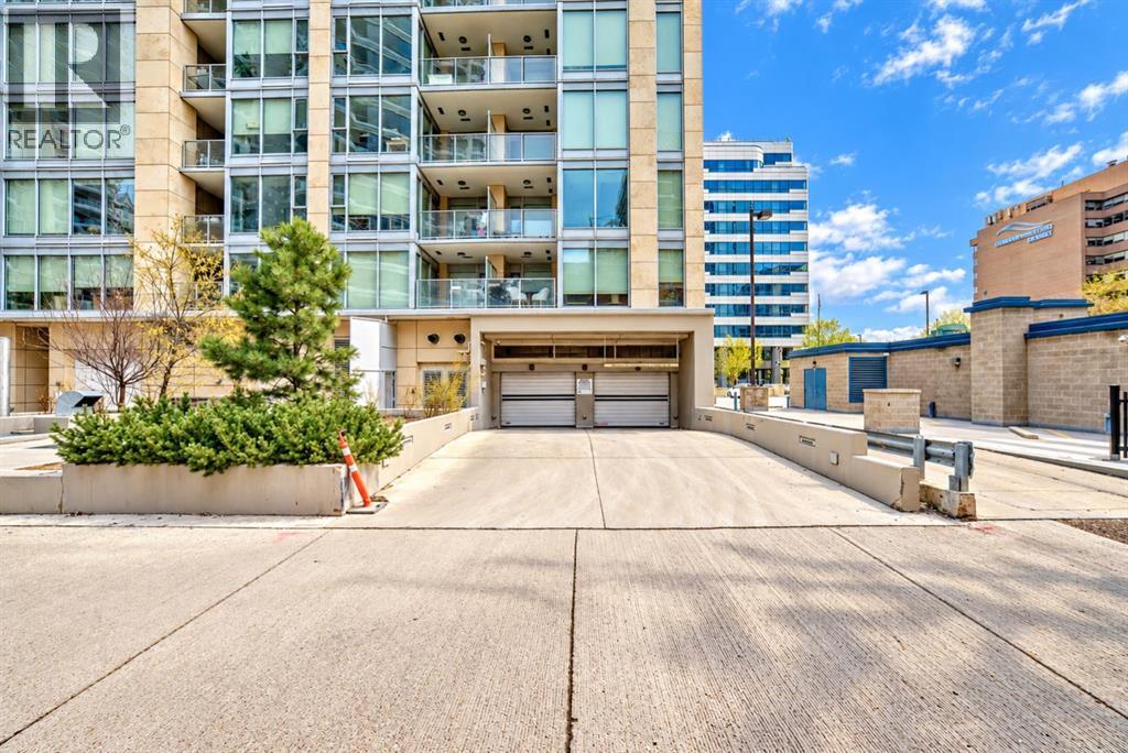 403, 1025 5 Avenue SW - photo 31
