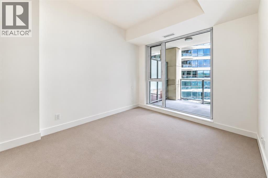 403, 1025 5 Avenue SW - photo 16