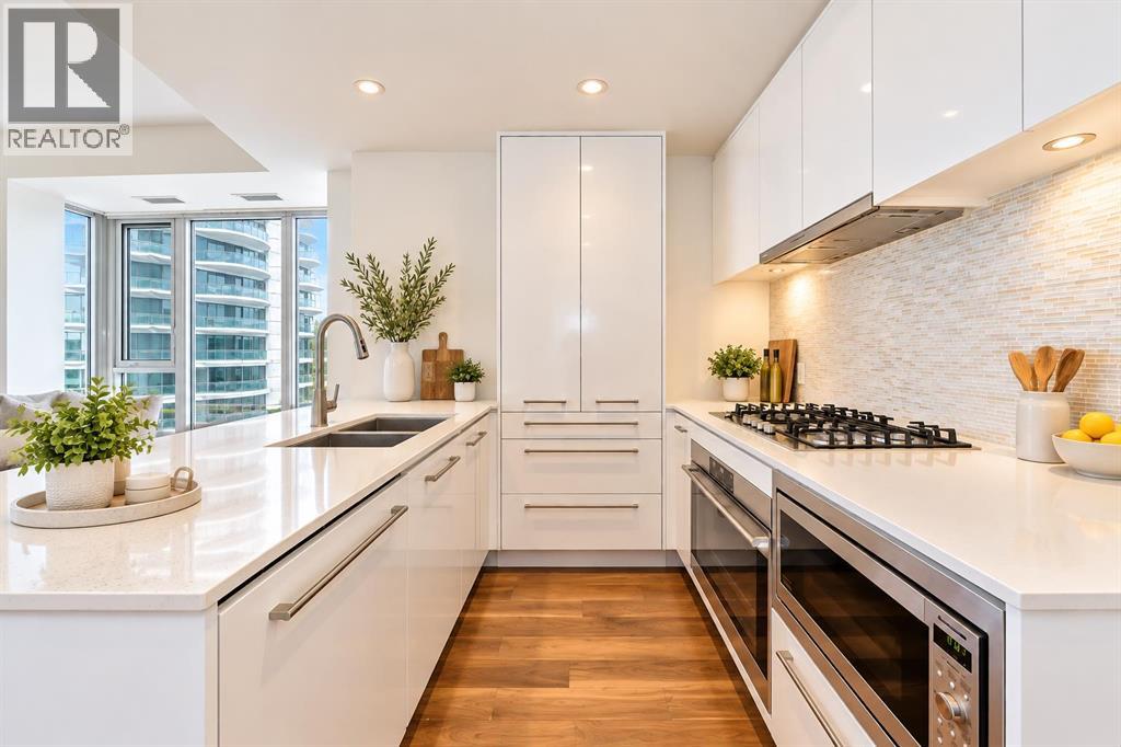 #403 1025 5 Avenue SW - 8