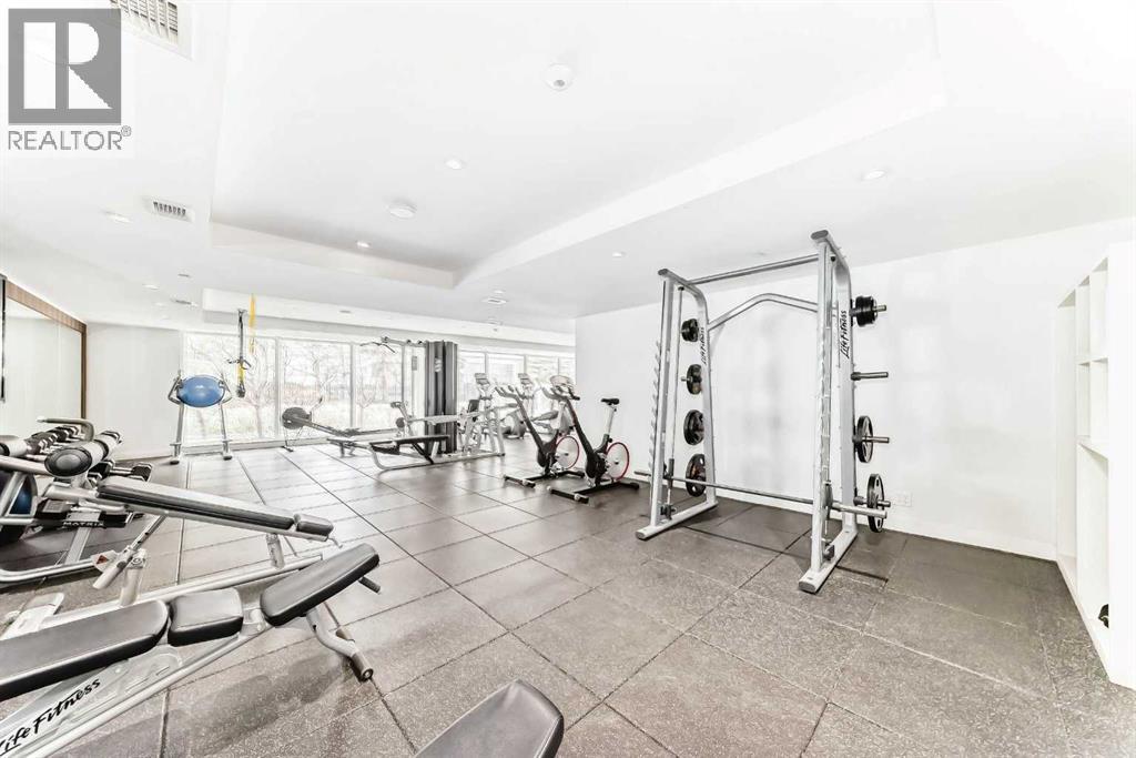 403, 1025 5 Avenue SW - photo 33