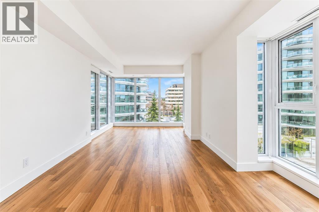 403, 1025 5 Avenue SW - photo 13