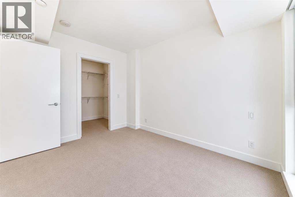 403, 1025 5 Avenue SW - photo 17