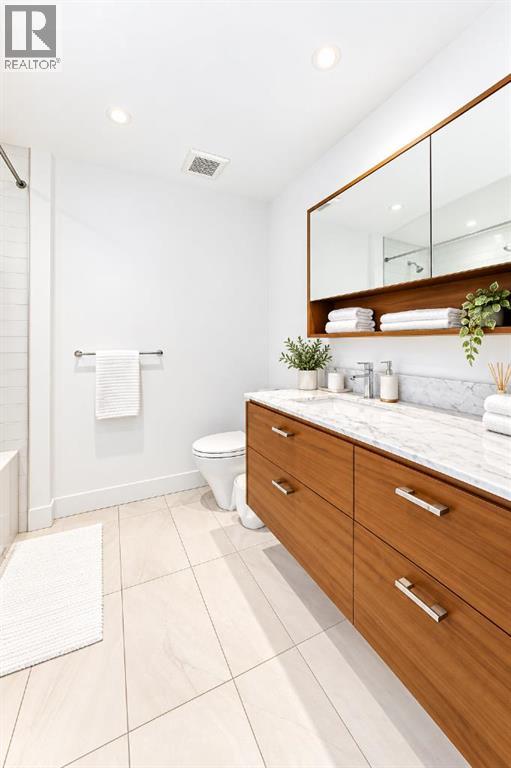 #403 1025 5 Avenue SW - 20