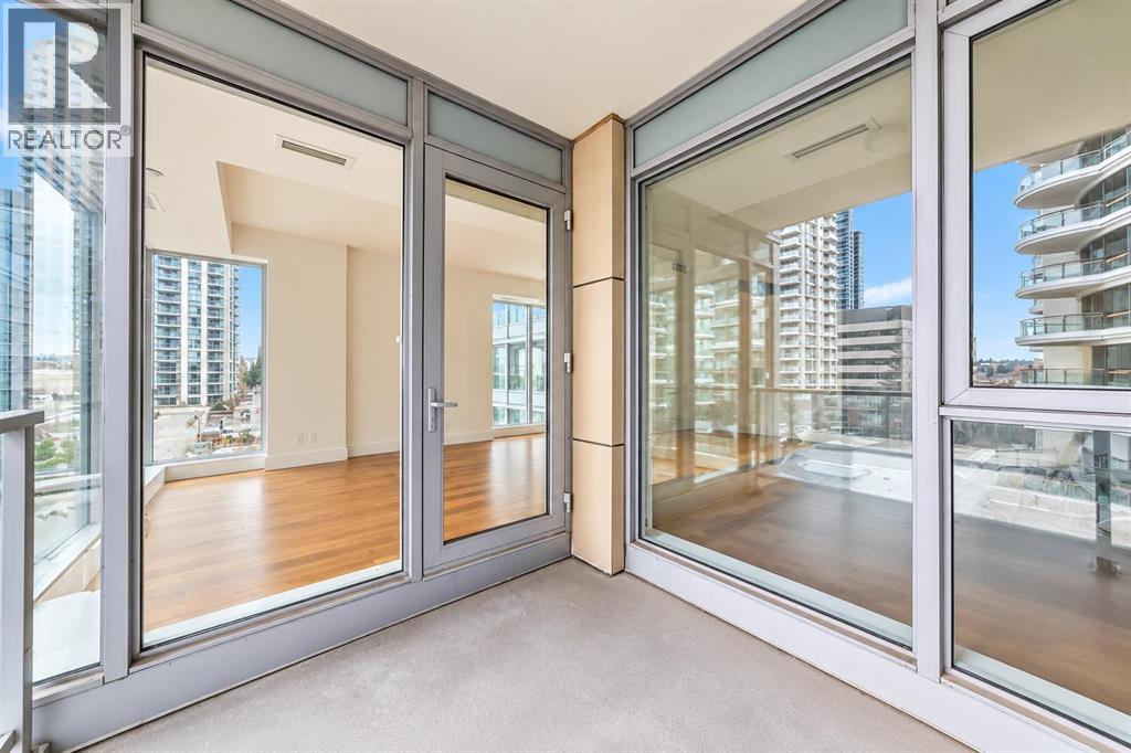 403, 1025 5 Avenue SW - photo 22