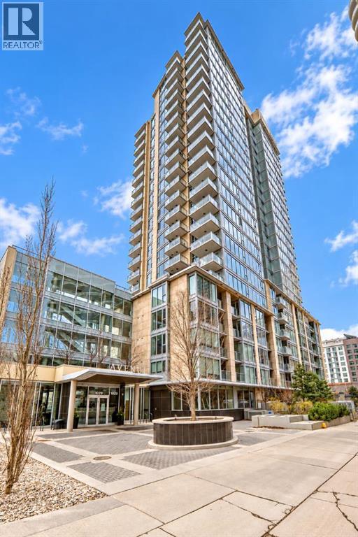 403, 1025 5 Avenue SW - photo 28