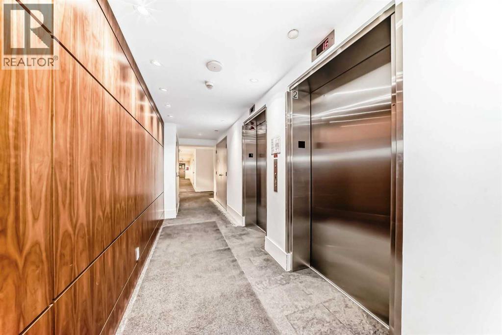 403, 1025 5 Avenue SW - photo 26