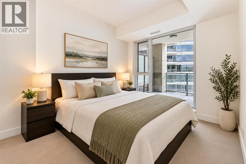 #403 1025 5 Avenue SW - 14