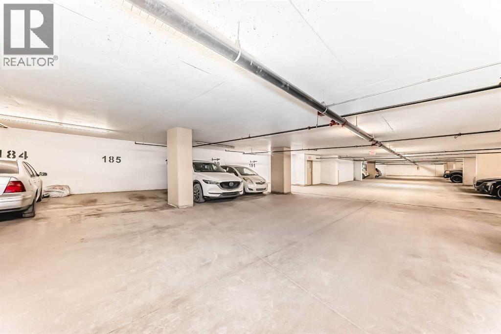 #403 1025 5 Avenue SW - 34