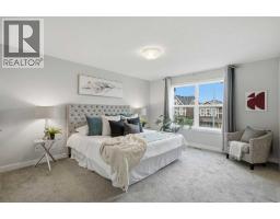 4pc Bathroom - 90 Hillcrest Close Sw, Airdrie, AB T4B4T9 Photo 13