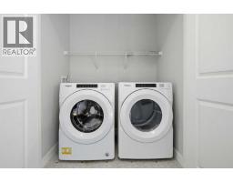 90 Hillcrest Close Sw, Airdrie, AB T4B4T9 Photo 19