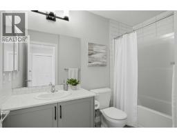 90 Hillcrest Close Sw, Airdrie, AB T4B4T9 Photo 17