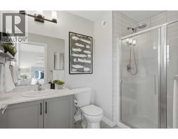 90 Hillcrest Close Sw, Airdrie, AB T4B4T9 Photo 15