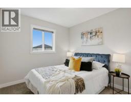 90 Hillcrest Close Sw, Airdrie, AB T4B4T9 Photo 16