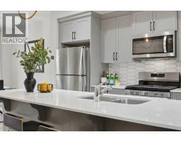 Other - 90 Hillcrest Close Sw, Airdrie, AB T4B4T9 Photo 8